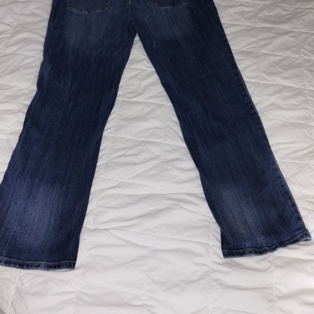 Women's Liz Claiborne Jeans